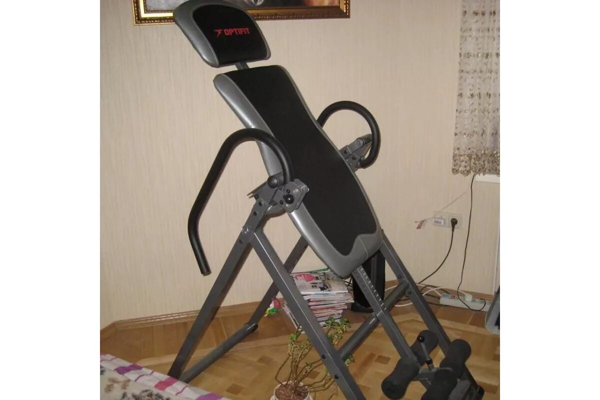 Лучший инверсионный стол. Стол инверсионный alba nq-3300. optifit alba nq-3300. инверсионный стол optifit. optifit averon nq-4700.