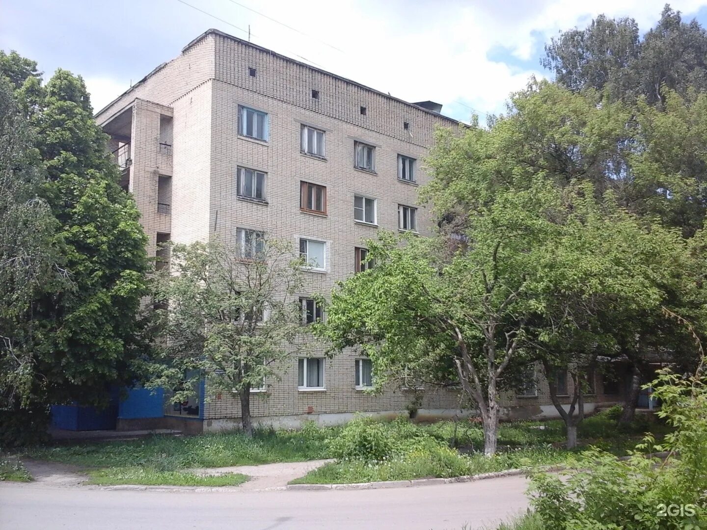 Заводская улица 14а донской. Братск осиновка заярская. Гранд кафе 888 отрадное. Заводская д 11 а канаш. Заводская 11а.
