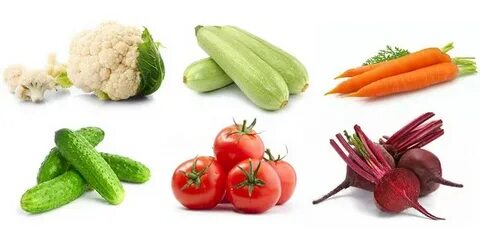 Какие фрукты при гепатите