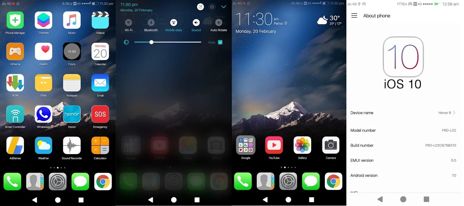 Ios emui. Emui 11 huawei. ios theme for emui. тема iphone на honor. ios x honor.