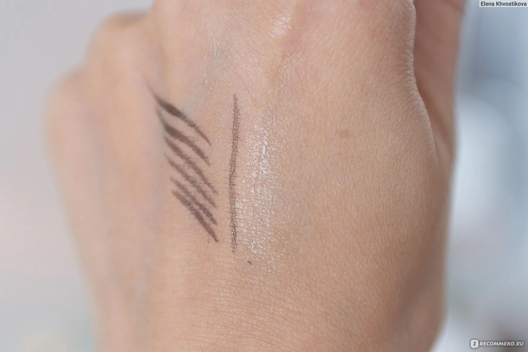 Vivienne sabo harmonie des sourcils. Vivienne sabo harmonie des sourcils. Карандаш для бровей вивьен сабо 01. Vivienne sabo harmonie des sourcils. Harmonie des sourcils vivienne sabo гель 02.