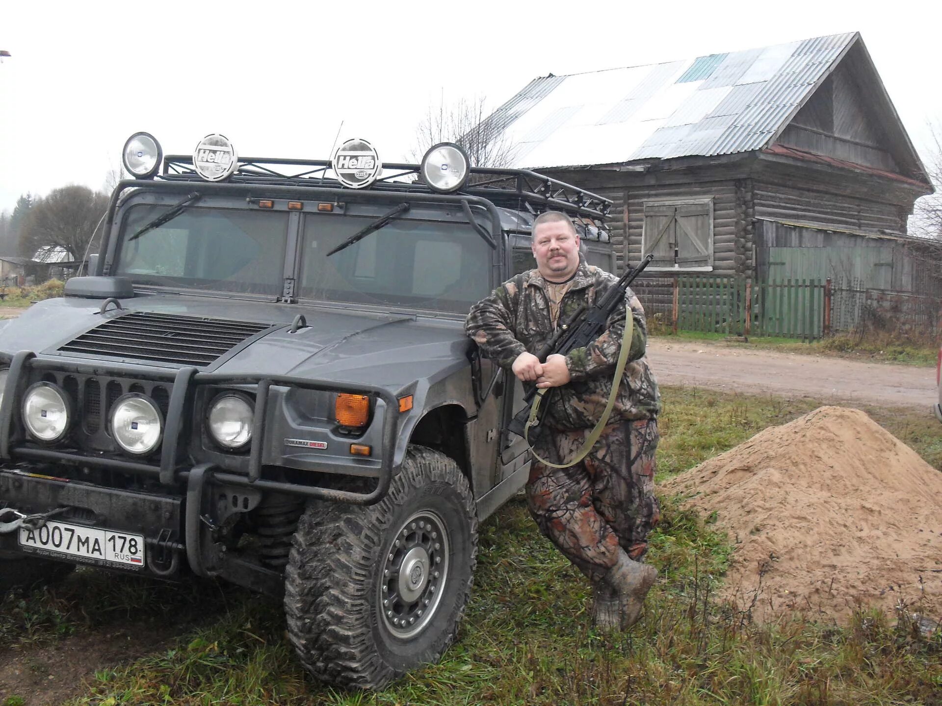 Застава ижевск. Впо 925 акмн. Сайга от смоллета. Прицел тюльпан усп-1. Застава ижевск.