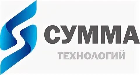 Корпорация сумма