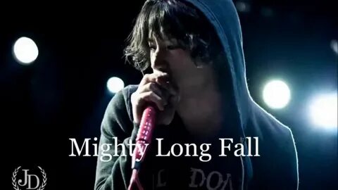 One ok rock the beginning