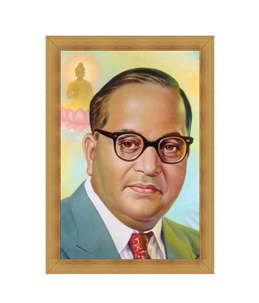 Рамджи Амбедкар. Ambedkar. Babasaheb Bhimrao Ambedkar. Бхимрао Рамджи Амбедкар.