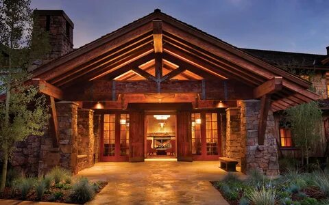Home rocks