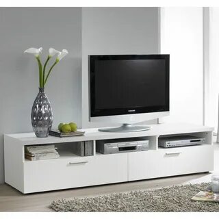 Tv catalog