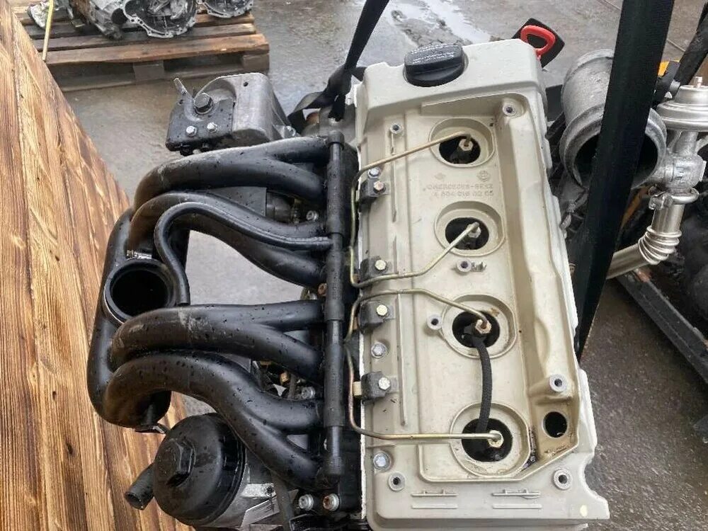 Мерседес ом 604. Mercedes-benz om604. ом 604 мерседес. ом 604 дизель форсунки. 604 двигатель мерседес.