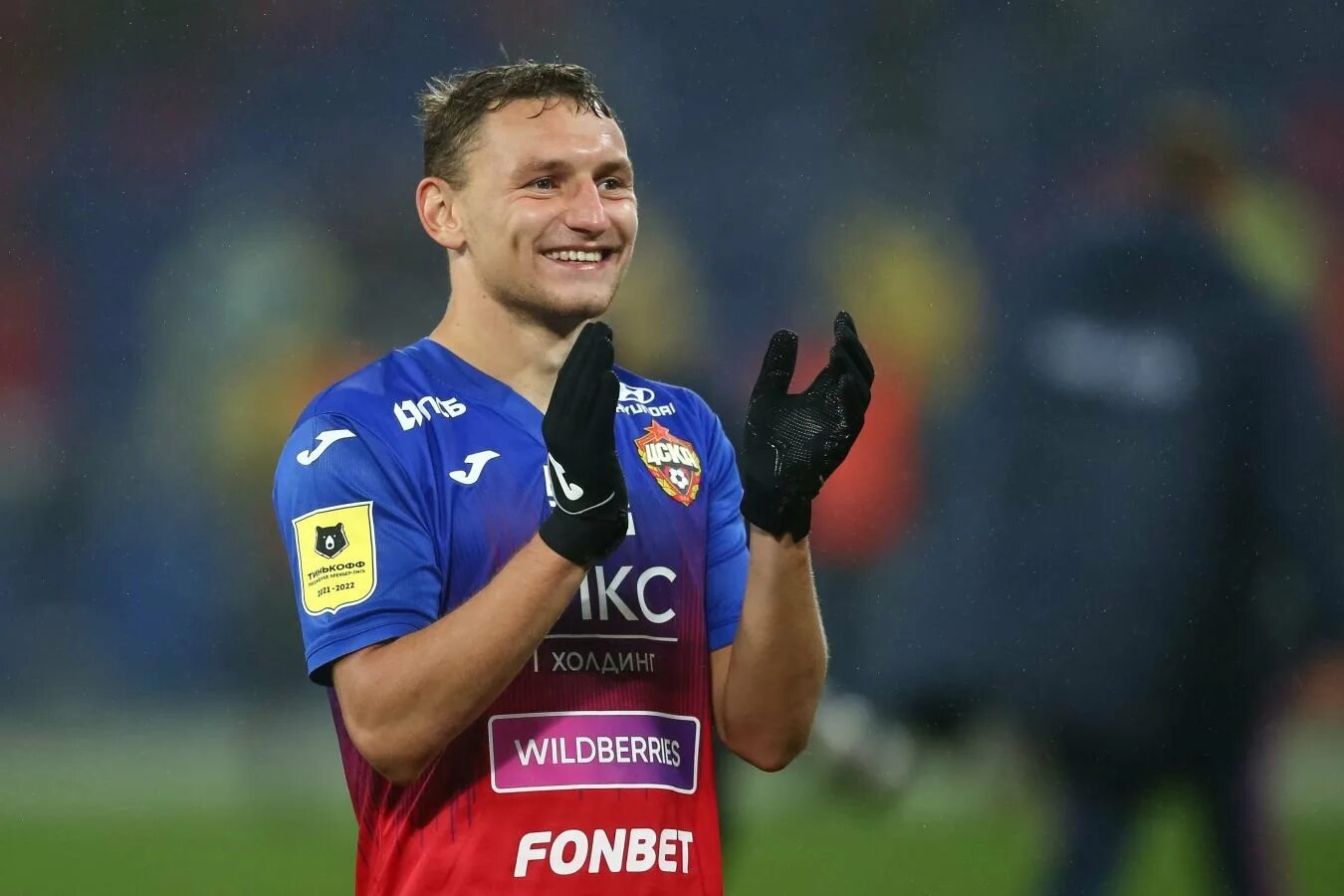 Чалов базель. Федор чалов 2022. Федор чалов 2023. Чалов 2022. Федор чалов 2023.