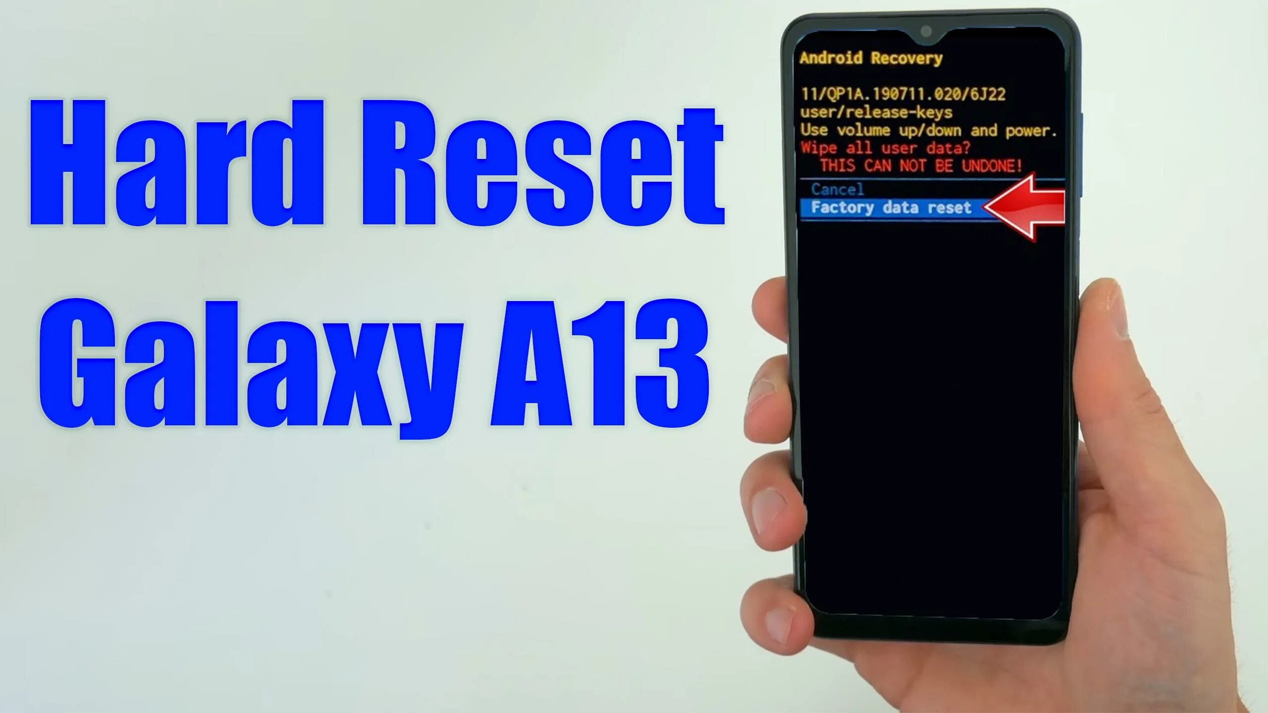 Samsung fit s5670. Хард р сет. Samsung a320 hard reset. Жесткий сброс самсунг. Samsung galaxy s3 gt i9305.