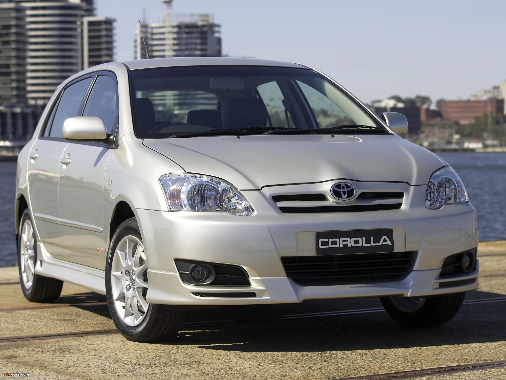 Тойота королла 2006 год 120 кузов. Toyota Corolla 2004-2006. Toyota Corolla 2004. Тойота Королла 120 2006. Тойота Королла е120 хэтчбек.