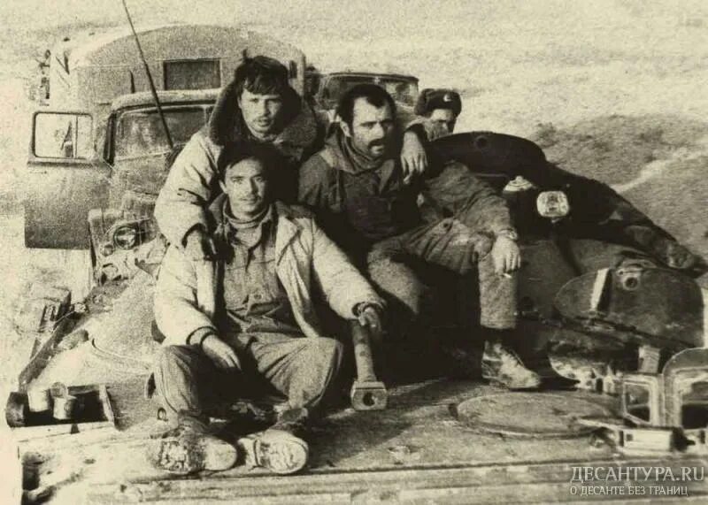 Кундузский разведбат. 783 кундузский разведбат. 783 орб разведбат кундузский. Кундузский разведбат. Кундузский разведбат.