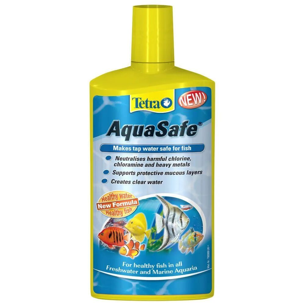 Tetra AQUASAFE кондиционер для подготовки воды аквариума 100 мл. Tetra AQUASAFE 500 мл кондиционер для воды для подготовки воды. Tetra AQUASAFE объём 50 мл. Тетра для подмены воды. Подготовка воды для аквариума