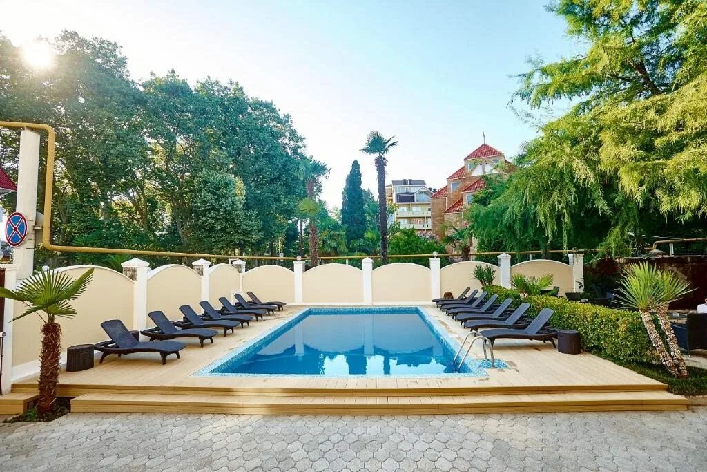 Black sea блэк си отель адлер. Экодом black sea 2*. Экодом black sea 2*. Отель black sea адлер. Блэк сиа отель адлер.