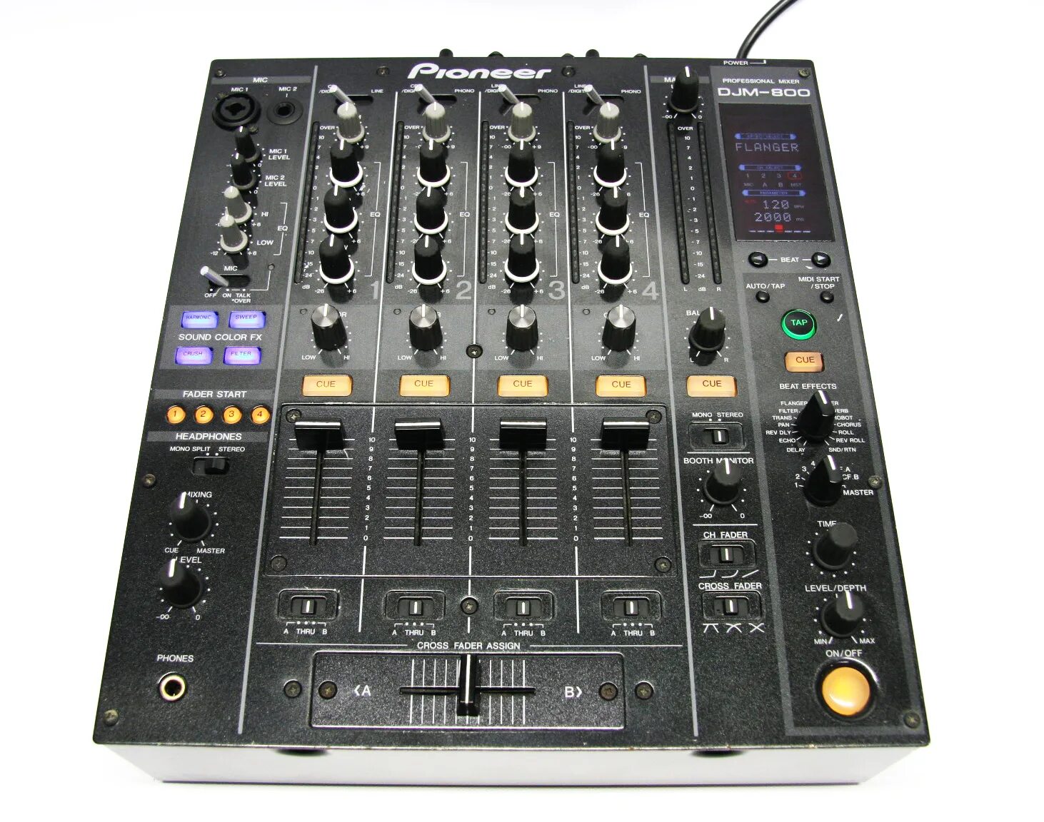 Микшерный пульт Пионер 800. DJM 800. Микшерный пульт Pioneer DJM-400. DJ пульт Pioneer DJM 800. Купить пульт пионер