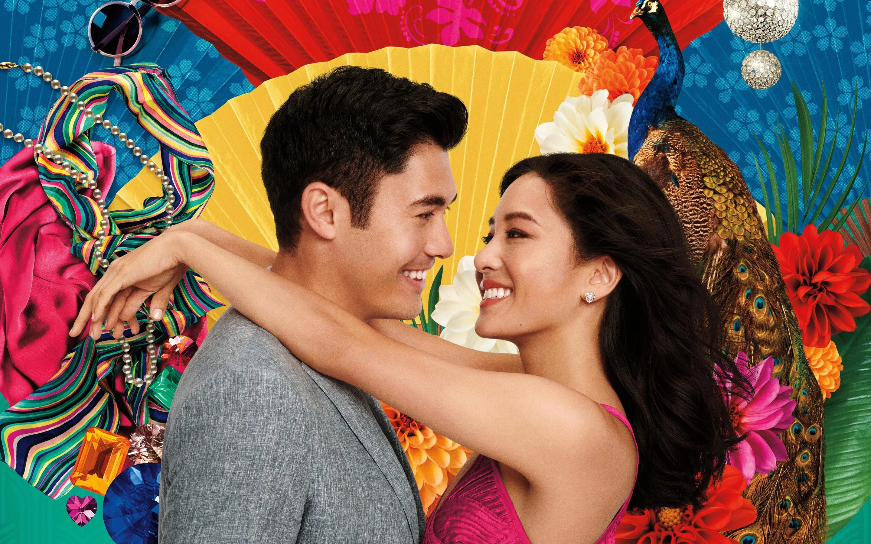 She was rich. Безумно богатые азиаты фильм 2018 кадры. Crazy Rich Asians. Безумно богатые азиаты 2. Безумного богатые азиаты.
