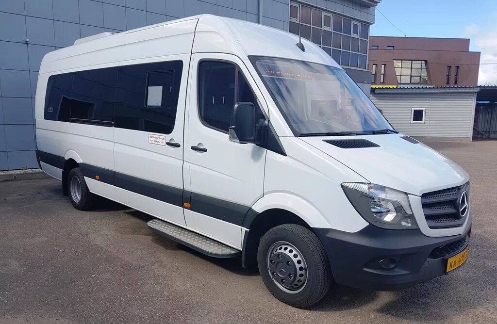 Форд Спринтер. Мерседес Transit. Мерседес Транзит пассажирский. Mercedes Sprinter Ford Transit Peugeot Boxer Mercedes.