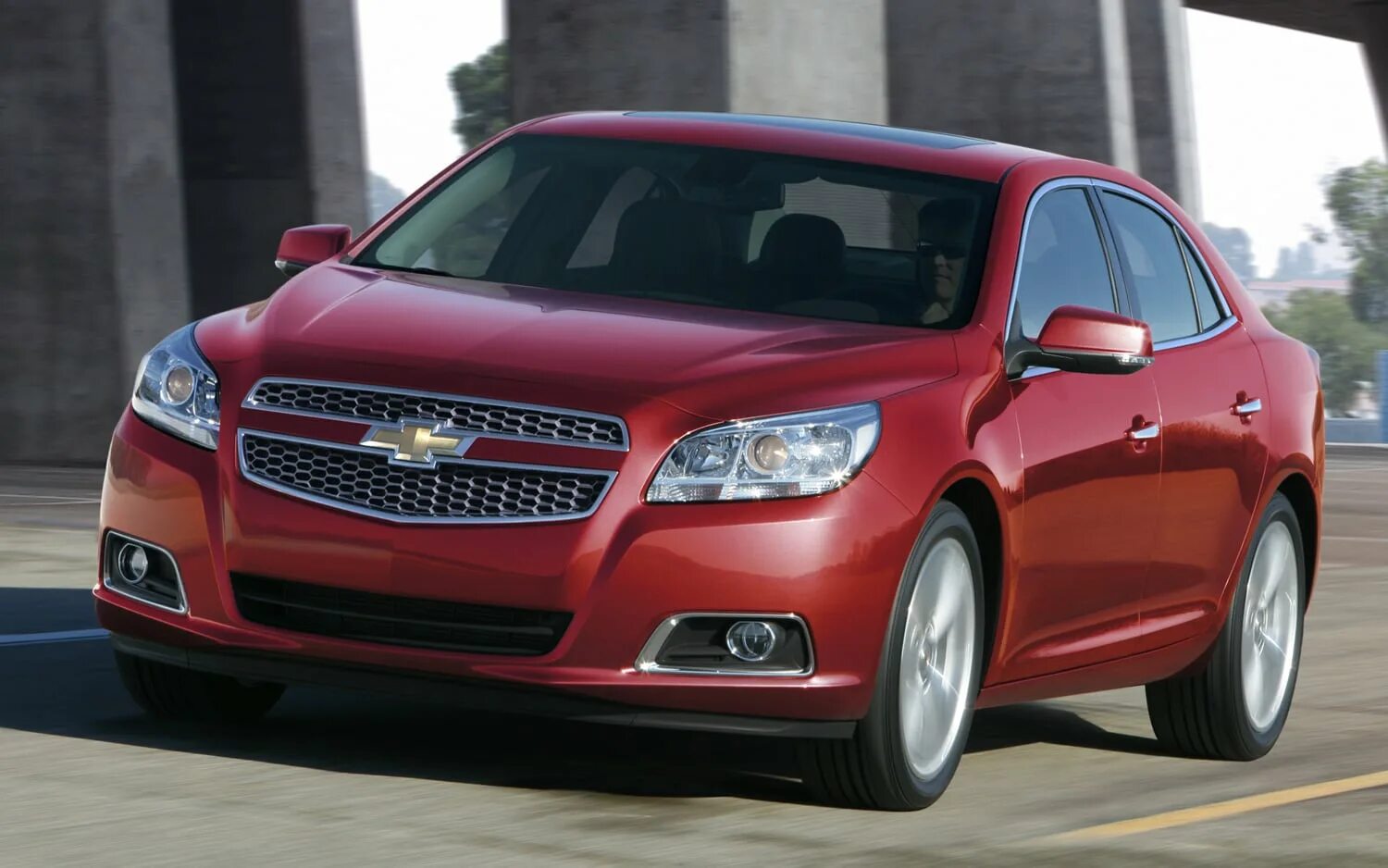 Chevrolet. Шевроле la. Шевроле Вольво. Chevrolet Malibu Eco 2013 класс автомобиля. Купить шевроле в узбекистане