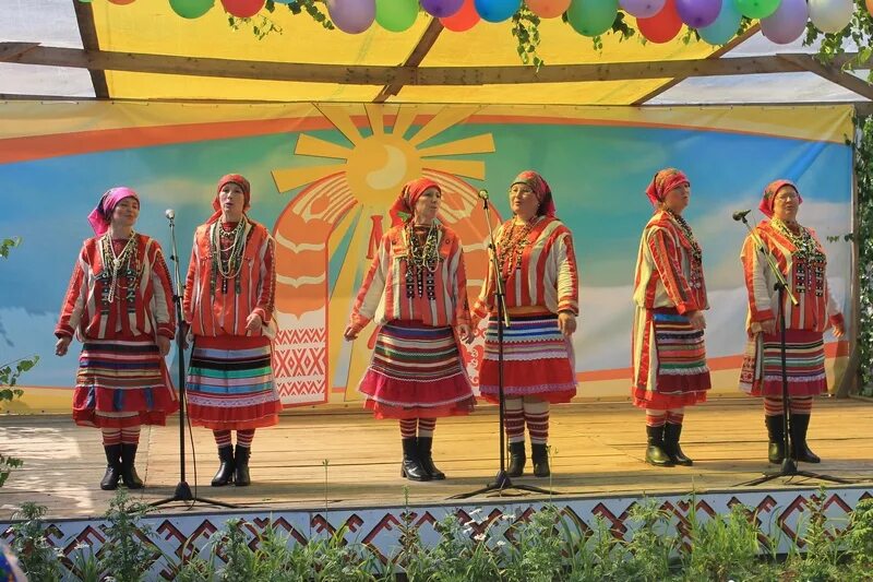 акашка удмуртский праздник. праздник межа. дом культуры верх унинское юкаменского района. праздник межа. праздник межа.