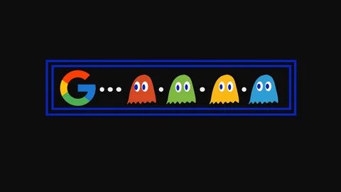 Google pac