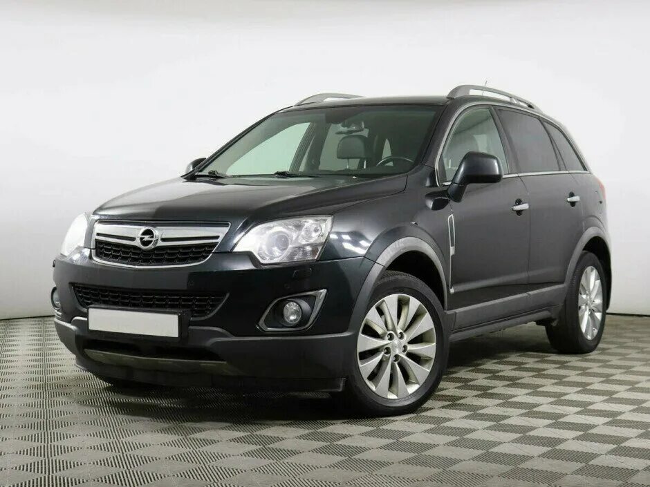 Opel Antara 2.4. Опель Антара 2.2. Опель Антара 2014. Опель Антара 2.4 2014 год.