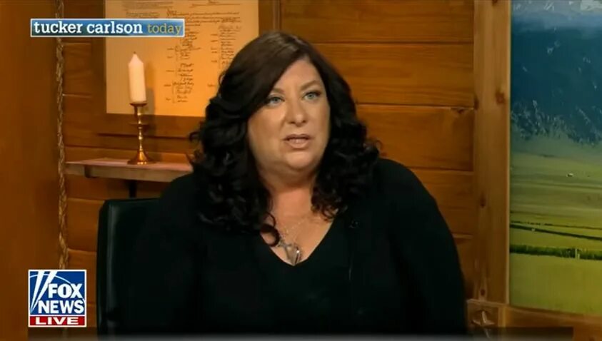 Tara reade и байден. Экс помощница байдена. Фотография подошвы байдена. Тарой рид помощница. Тарой рид помощница.