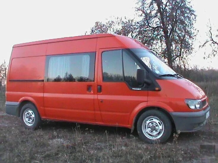 Ford Transit 2000. Ford Транзит 2000. Форд Транзит 2000 года. Форд Транзит до 2000 года. Купить форд транзит 2000 года