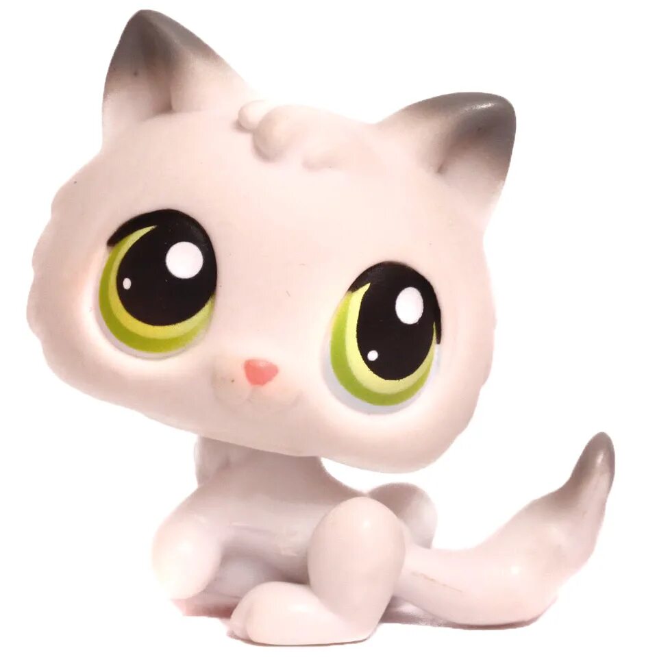 Лпс игрушки Озон. Littlest Pet shop - котенок Alabaster Scottsfold. Лпс 26614. Лпс ПЭТ игрушка b9824.