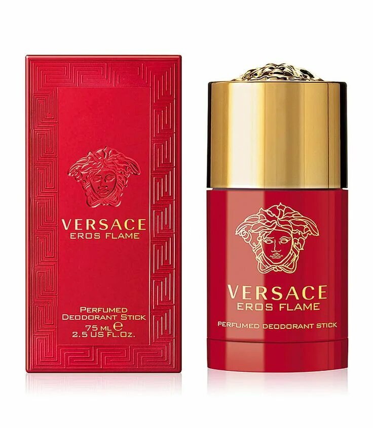 Versace Eros Flame. Парфюм Versace Eros Flame. Духи Версаче Эрос Флейм. Versace Eros Perfumed Deodorant Stick.