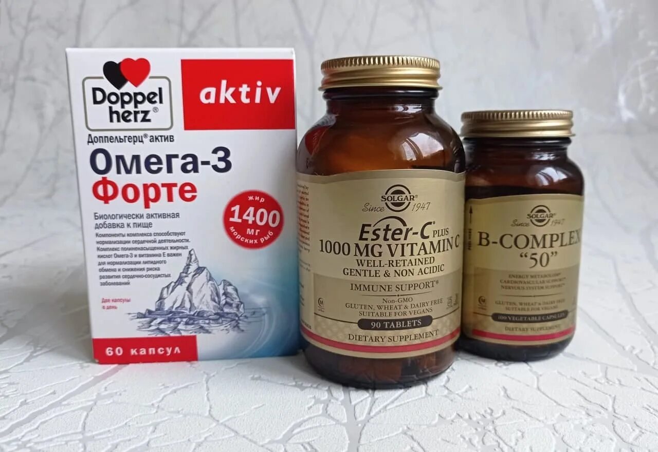 Как правильно пить бады. Какие бады пить. solgar доппельгерц. доппельгерц омега 3 детский. доппельгерц омега 3-6-9.