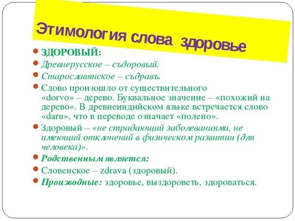 Происхождение слова спасибо в русском. Этимология слова. Хорошо этимология слова. Происхождение слов. Этимология слова счастье.