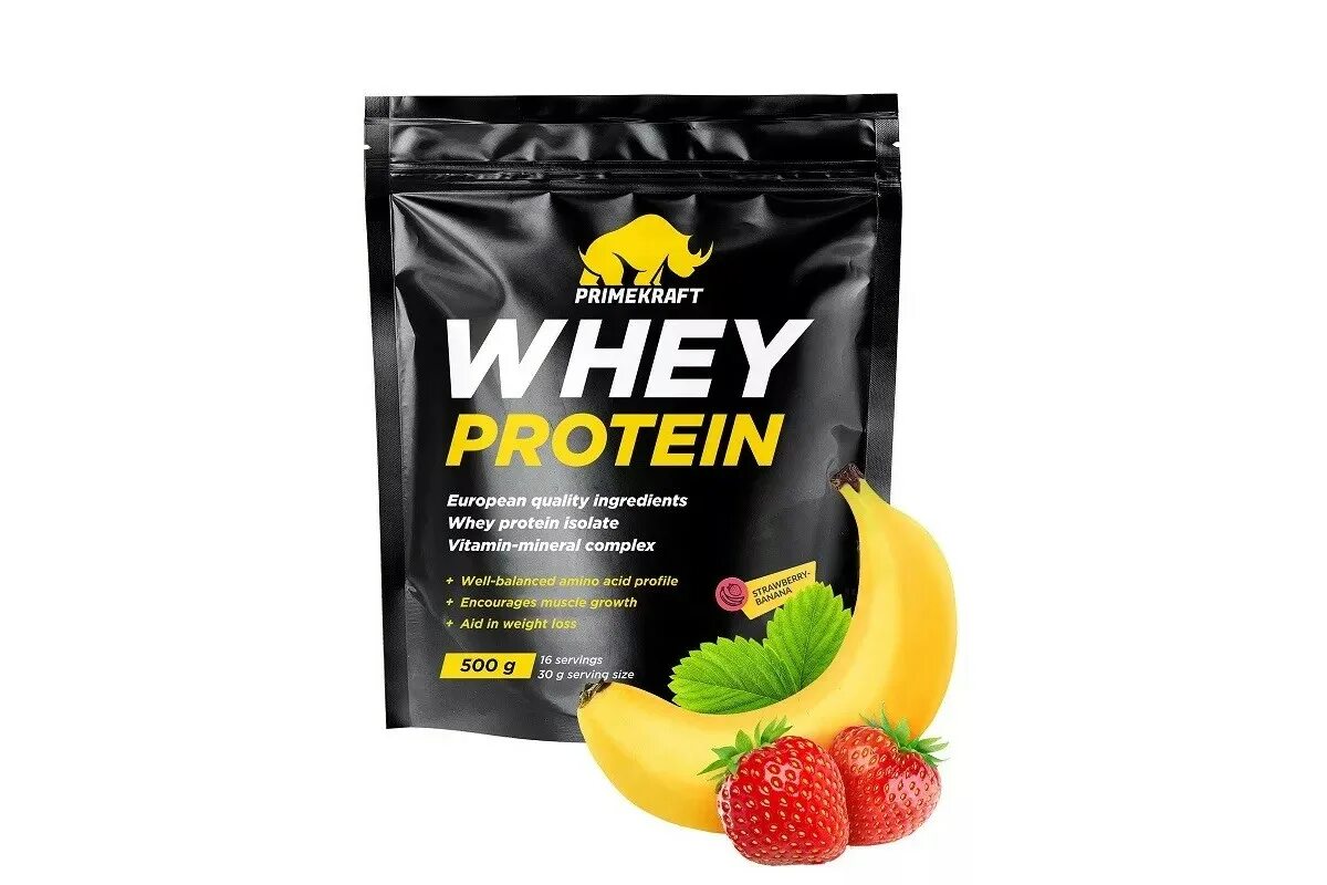 Протеин prime craft. Протеин Whey Prime Craft. Whey Protein Prime Kraft 500 г. Prime Craft Whey 500g. Протеин Prime Kraft Whey Protein, 500г, тирамису.