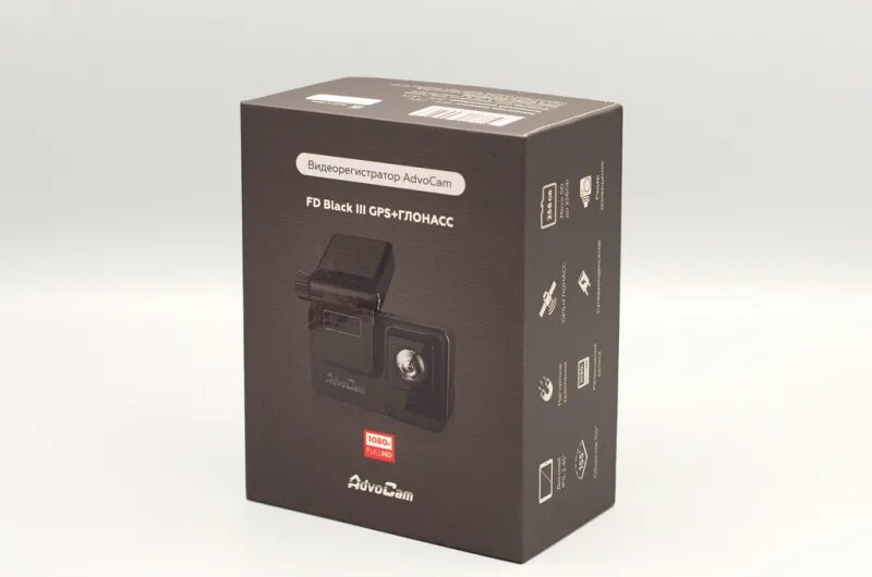 Advocam fd black-iii. Advocam fd black-iii. Видеорегистратор адвокам fd black 3. Advocam fd black-iii. Видеорегистратор advocam fd-black iii gps+glonass.