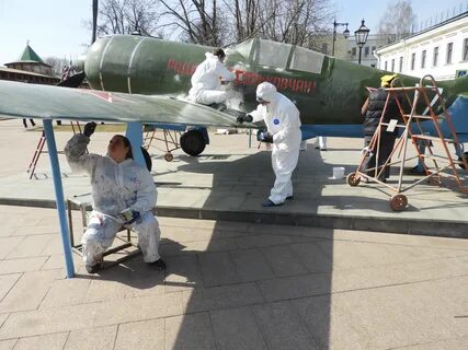 Нижнем сокол