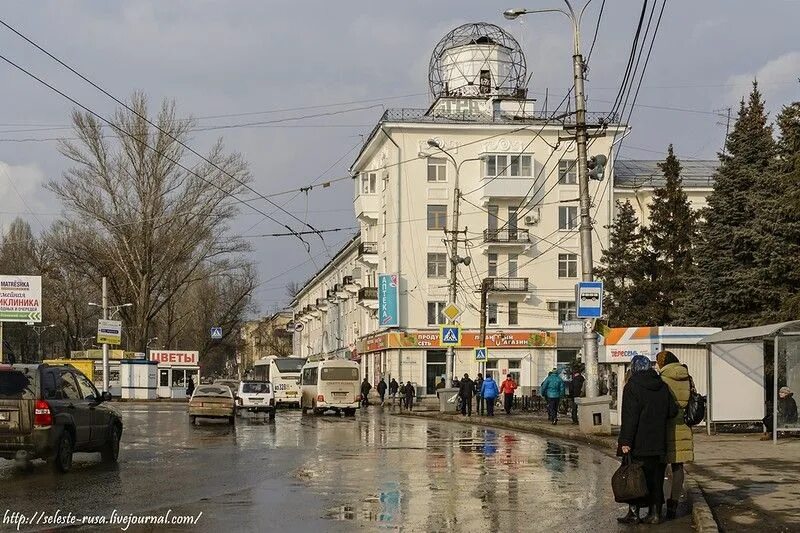 Проспекта купить в самаре. Проспект Металлургов Самара. Проспект Металлургов 77 Самара. Проспект Металлургов 81 Самара. Проспект Металлургов (Самара) Самара.