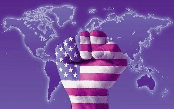 Главенство америки. Экономическое лидерство сша. Сша мировая гегемония. Главенство америки. Господство сша.