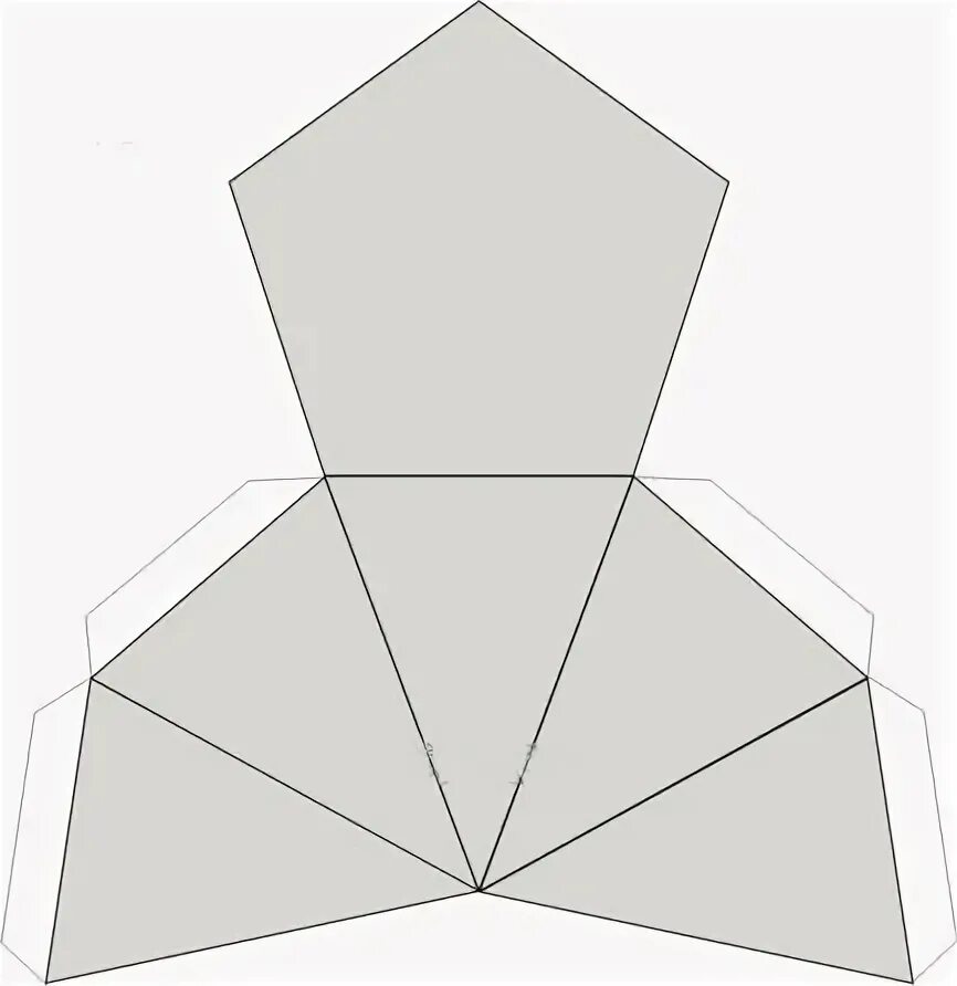 Шаблоны бонбоньерка Box template printable, Diy gift box template, Paper box tem