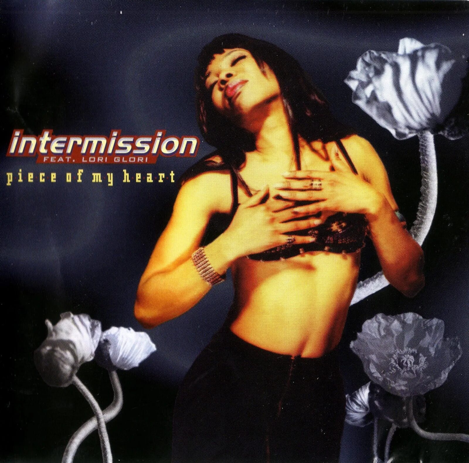 Песня six days. Intermission piece of my heart. Dio – intermission. Картинка альбома просто так stafford. Intermission piece of my heart.