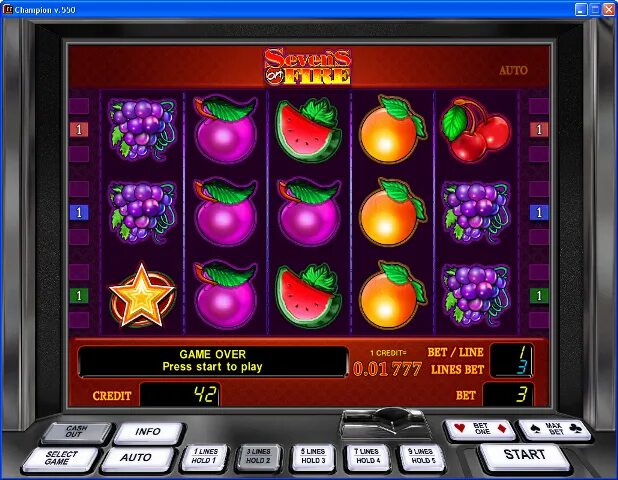 Triumph casino игровые автоматы. вулкан чемпион игровые автоматы. чемпионы игровые аппараты. джекпот игровой зал. игровые автоматы чемпион казино.