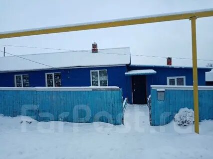 Погода в де кастри рп5