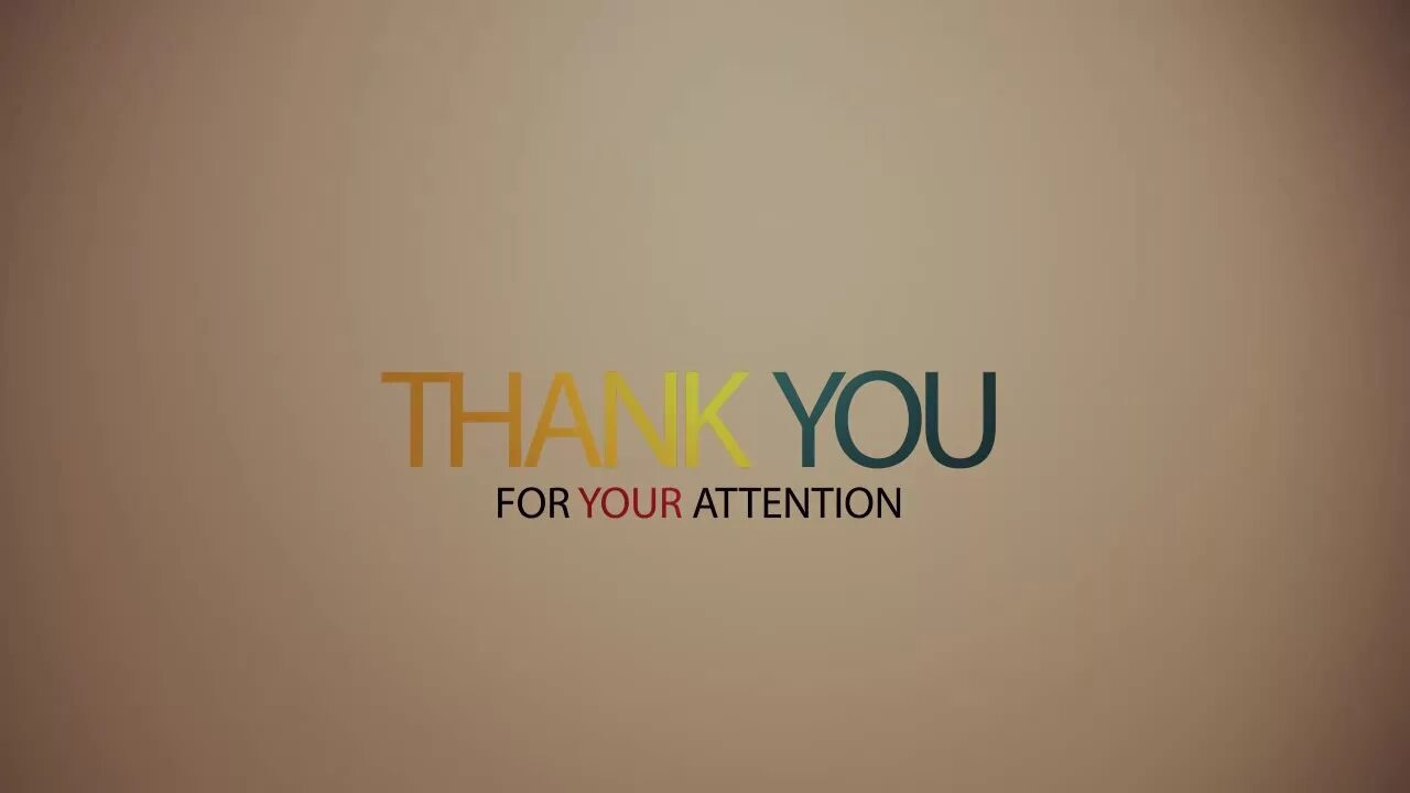 Thank you for your attention. Thanks for your attention картинки. Thank you for your attention gif. Thank you for your attention анимация. Thanks for the report
