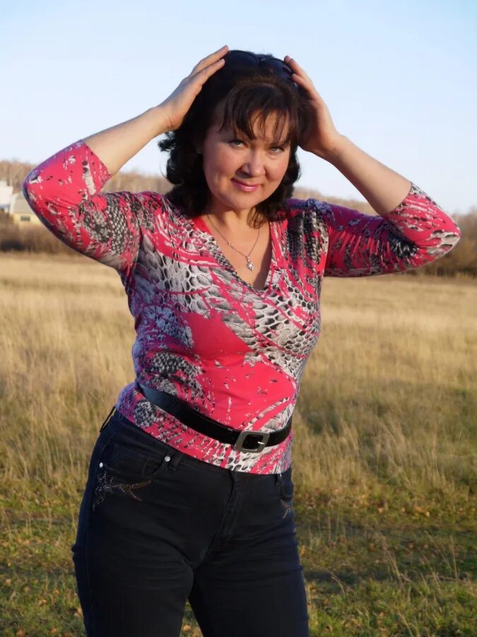 женщины 50. женщина 54 года. ирина шаврова мончегорск. русские женщины 50 лет. лет для серьезных.