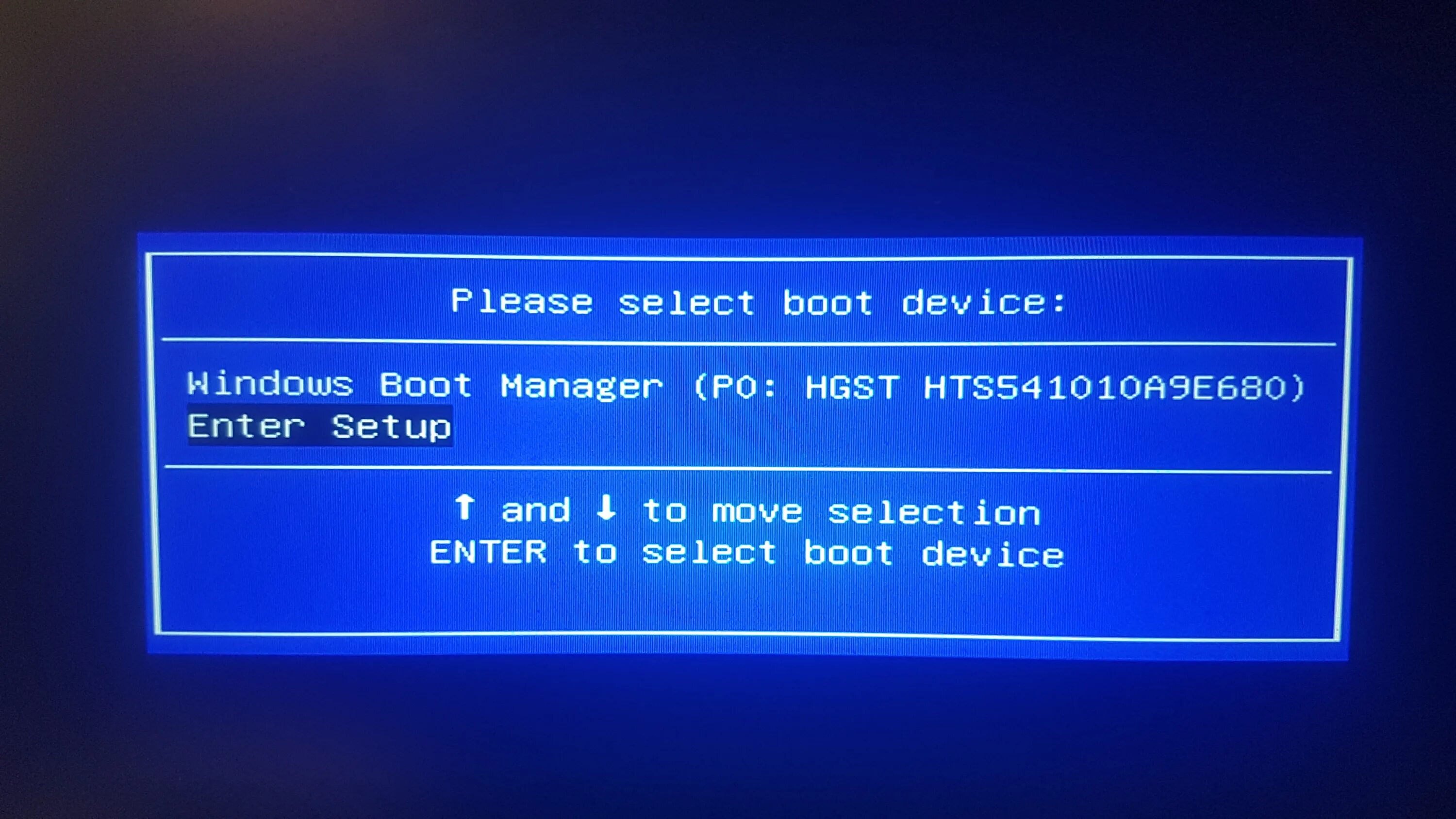 Boot device. First Boot device. Биос 7 винда Boot device. Ошибка please select Boot device. No bootable system