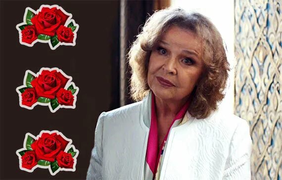 Актриса тамара семина биография личная жизнь Тамара Семина: "Гурченко считала себя моей должницей за роль, которую я ей отдал