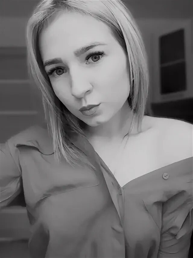 Katenka - 29 августа - Екатерина Кожевникова - 730866961 - Медиаплатформа МирТес