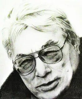 Рытхэу вклад в культуру