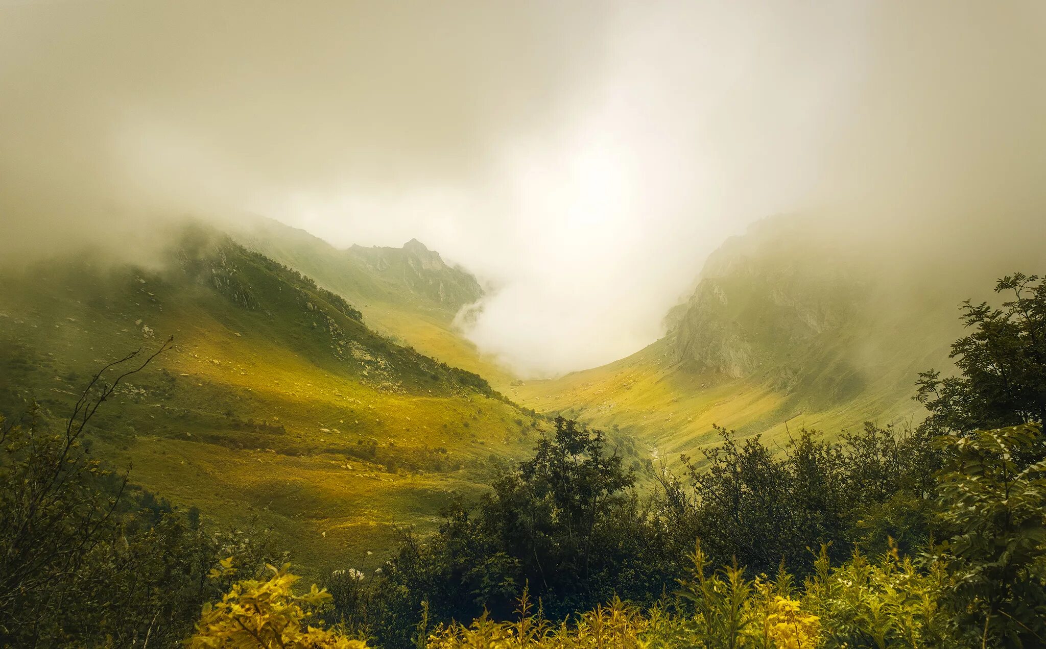 Кату ярык долина чулышмана. Чулышманское нагорье. Долина реки чулышман. И вдруг долина. Перевал кату-ярык горный алтай.