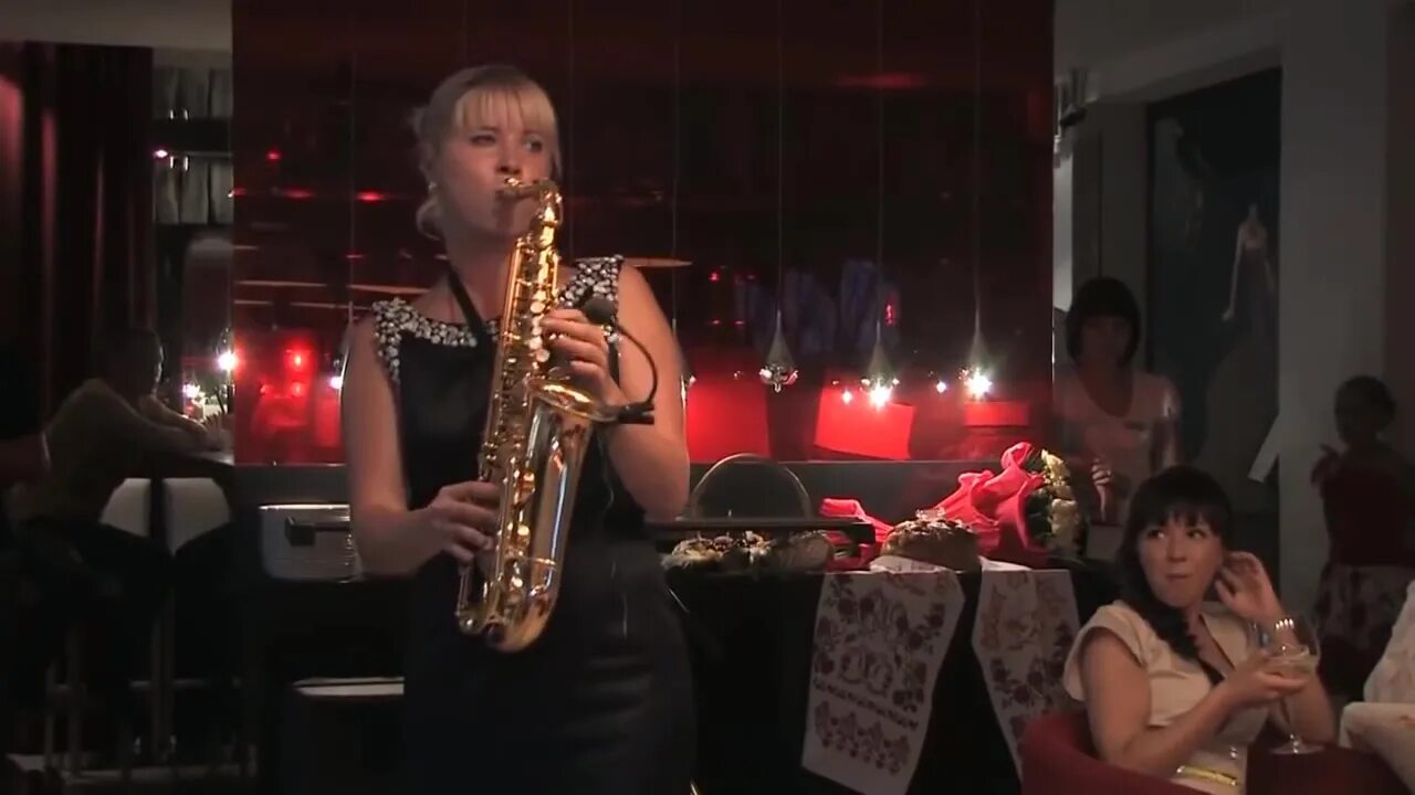 бархатный блюз ада лапуриди. бархатный блюз николай джинчарадзе и ада лапуриди. джинчарадзе лапуриди бархатный блюз. бархатный блюз джинчарадзе и ада лапуриди. бархатный блюз ада лапуриди.