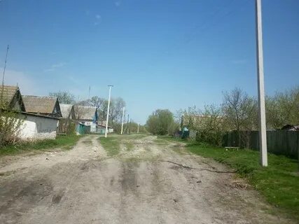Чайкино черниговская область