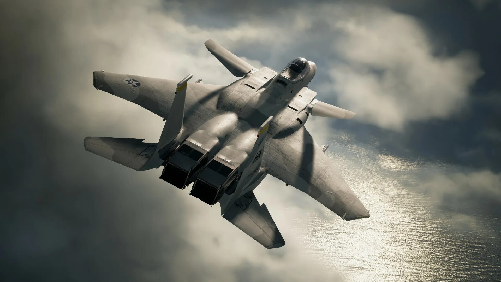 F-16 maverick. F-15s mtd ace combat. Ace combat f15. F-15s mtd ace combat. F-15 «игл».